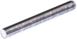 Husqvarna Gashendelstang 340 Serie - 26mm Lengte - 3mm Diameter