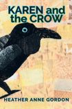 Karen Libri GmbH Karen and the Crow Paperback