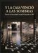 Y la casa venció a las sombras: Toma de la Universidad Central de Venezuela en 2001: 18