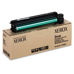 Xerox 013R00051