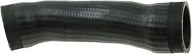 GATES Turbolader slang 09-0340