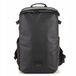 Tenba Solstice v2 24L Sac à dos - Noir