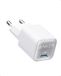 Anker 511 Charger (Nano 3) 30W USB-C GaN Charger - Aurora White