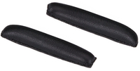 EPOS Headband Padding for Sennheiser DW Pro 2 - Black