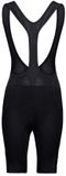 POC Cadence Fietsbroek Zwart XS Vrouw