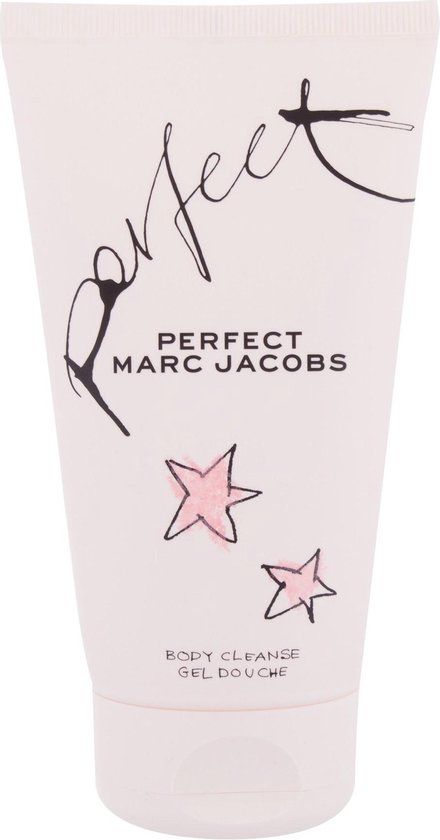 Marc Jacobs Perfect Shower Gel 150 ml