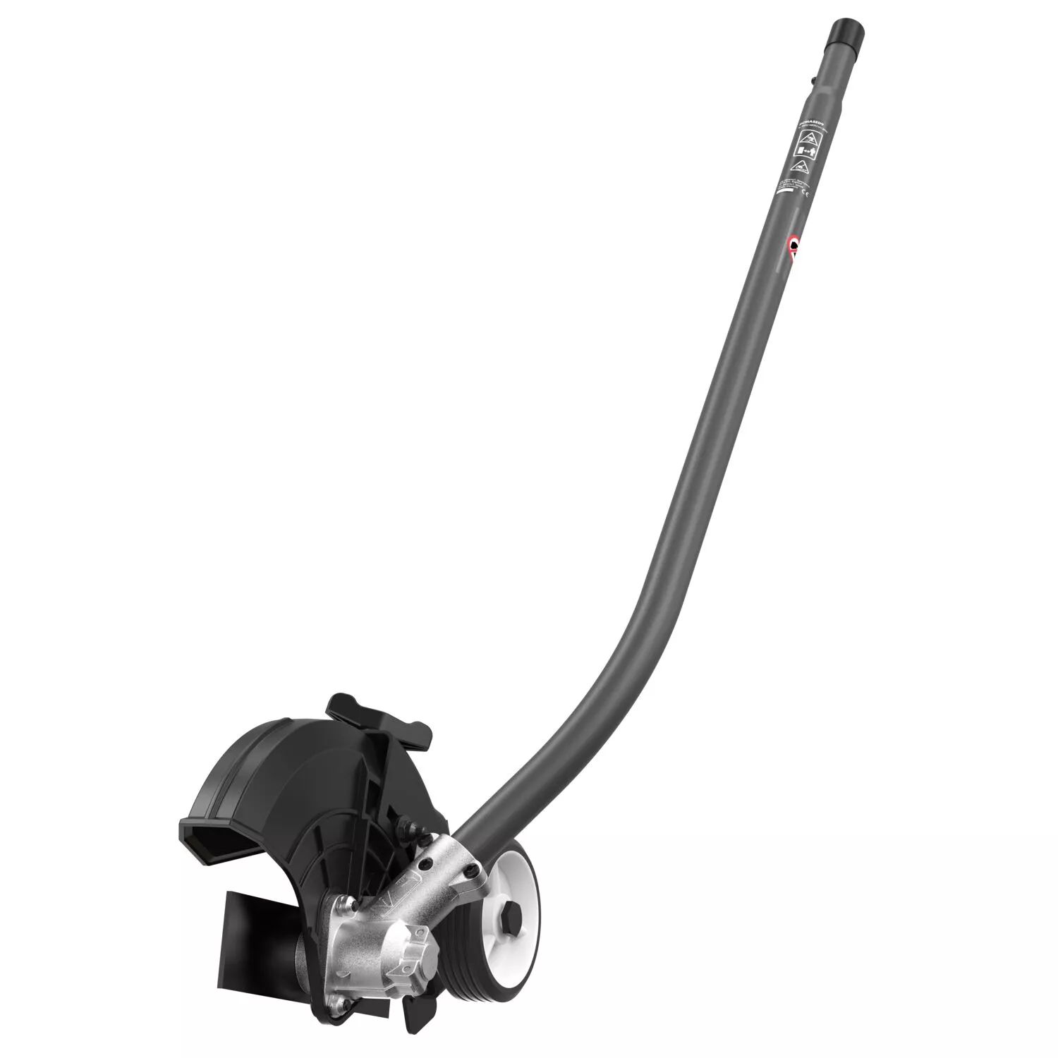 DeWALT Split Boom Opzetstuk voor Kantensnijder - DCMASED9N-XJ
