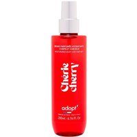 adopt Body mist Lichaamsspray Dames 200ml