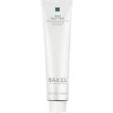 Bakel Bodylotion Unisex 100ml