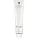 Bakel Bodylotion Unisex 100ml
