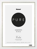 Komar Fotolijst hout Elegant White 30 x 40 cm