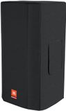 JBL SRX835P SRX835P-CVR-DLX - Luidspreker cover