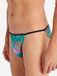 HOM Tanga Funky Styles