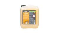 CLINEX Textile Ext vloeibaar, voor het extractiewassen van tapijten en bekleding, 5 l