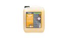 CLINEX Textile Ext vloeibaar, voor het extractiewassen van tapijten en bekleding, 5 l