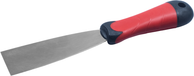 Connex Couteau à mastic 40 mm inox - COX880240