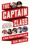 Captain Phaidon SARL The Captain Class