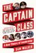 Captain Phaidon SARL The Captain Class