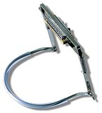Hohner HAC007 Harmonica Harnas