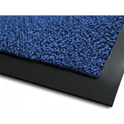 Sky Deurmat Sky