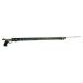 Picasso Magnum Carbon Rail harpon