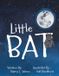 Little Libri GmbH Little BAT Paperback