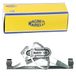 MAGNETI MARELLI Fensterheber 350103146900 vorne links | Compatibel met: VOLVO C30, S80 II, V70 III, XC60 I SUV, XC70 II