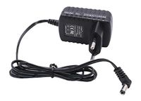 VHBW voeding voor Siemens Gigaset 6,5V/0,6A