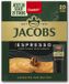 Jacobs Espresso