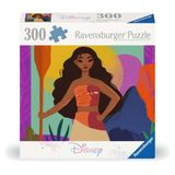 Ravensburger Disney Classics Vaiana 300 stukjes puzzel