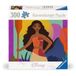 Ravensburger Disney Classics Vaiana 300 stukjes puzzel