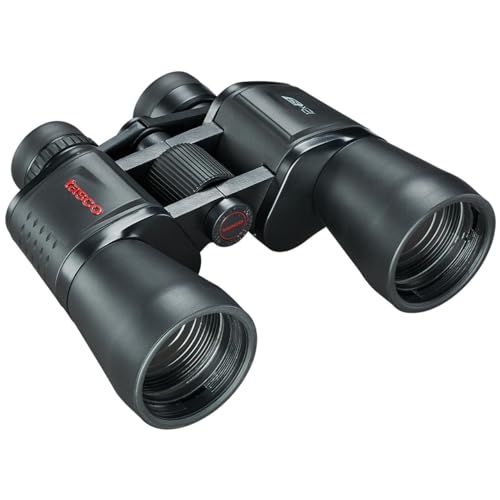 Tasco Essentials 12x50 Porro Binoculars