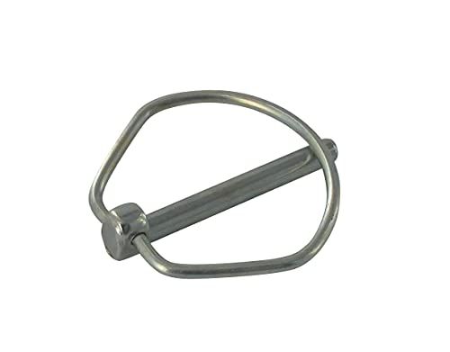 Greenstar 22103 Schroefdop