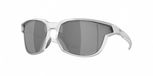 Oakley Kaast X Sliver Prizm Black - OO9227-04