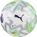 Puma Orbita Cup Pl Thrill Voetbal Wit 4