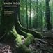 Tomorrow'S Karin Krog - Tomorrow's Yesterday (LP)