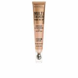 Rimmel London Multi-Tasker Wake Me Up Concealer Rose Ivory 20 ml