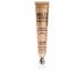Rimmel London Multi-Tasker Wake Me Up Concealer Rose Ivory 20 ml