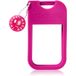 Trouble Maker Mist Snug Accessory Gezichtsmist 1 st
