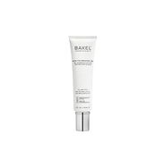 Bakel Hoge tolerantie gel 150 ml