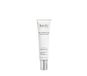Bakel Hoge tolerantie gel 150 ml