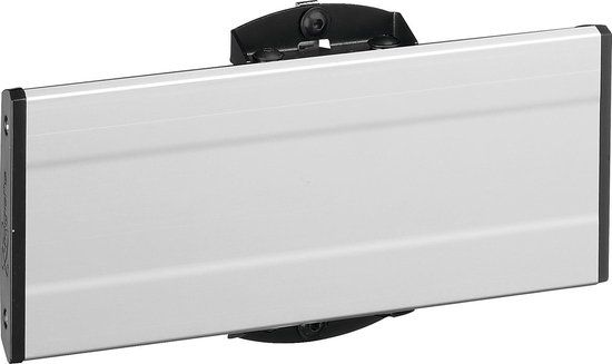 Vogel's PFB 3402