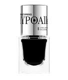 Bell HYPOAllergenic Long Lasting Nail Enamel Nagellak