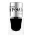 Bell HYPOAllergenic Long Lasting Nail Enamel Nagellak