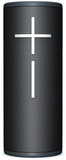 Ultimate Ears BOOM 4 - Draadloze Speaker - Bluetooth - Zwart
