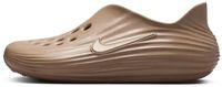 Nike ReactX Rejuven8 Khaki - Maat 38.5
