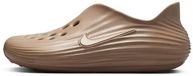 Nike ReactX Rejuven8 Khaki - Maat 38.5