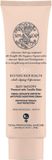 tecna tebase Tecna SPA Silky Smooth Crema Lisciante 75 ml