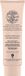 tecna tebase Tecna SPA Silky Smooth Crema Lisciante 75 ml