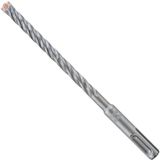 Alpen 80500500100 SDS-Plus Hamerboor - 5 x 50 x 110mm